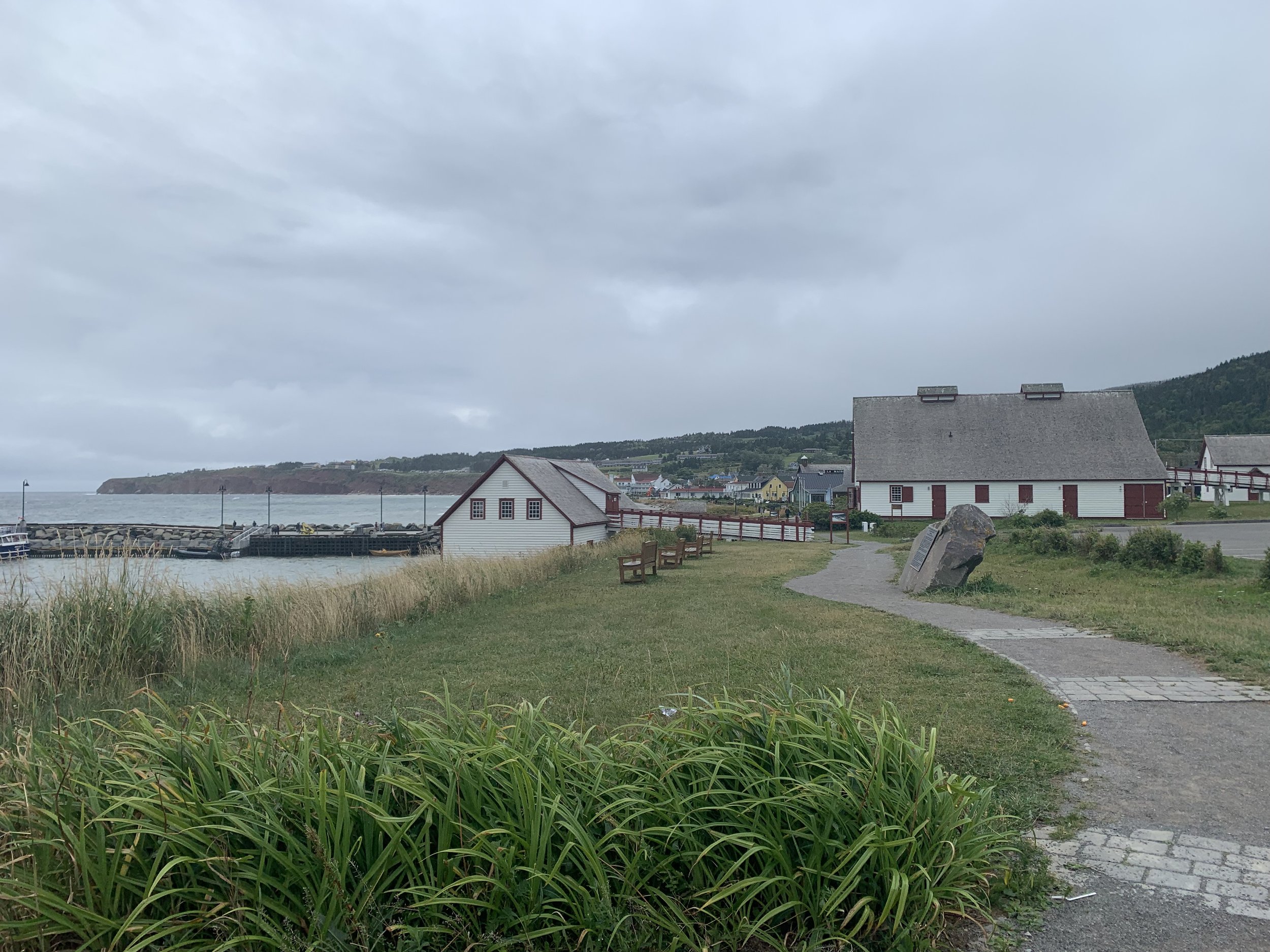 Gaspesie scenery 2.jpeg