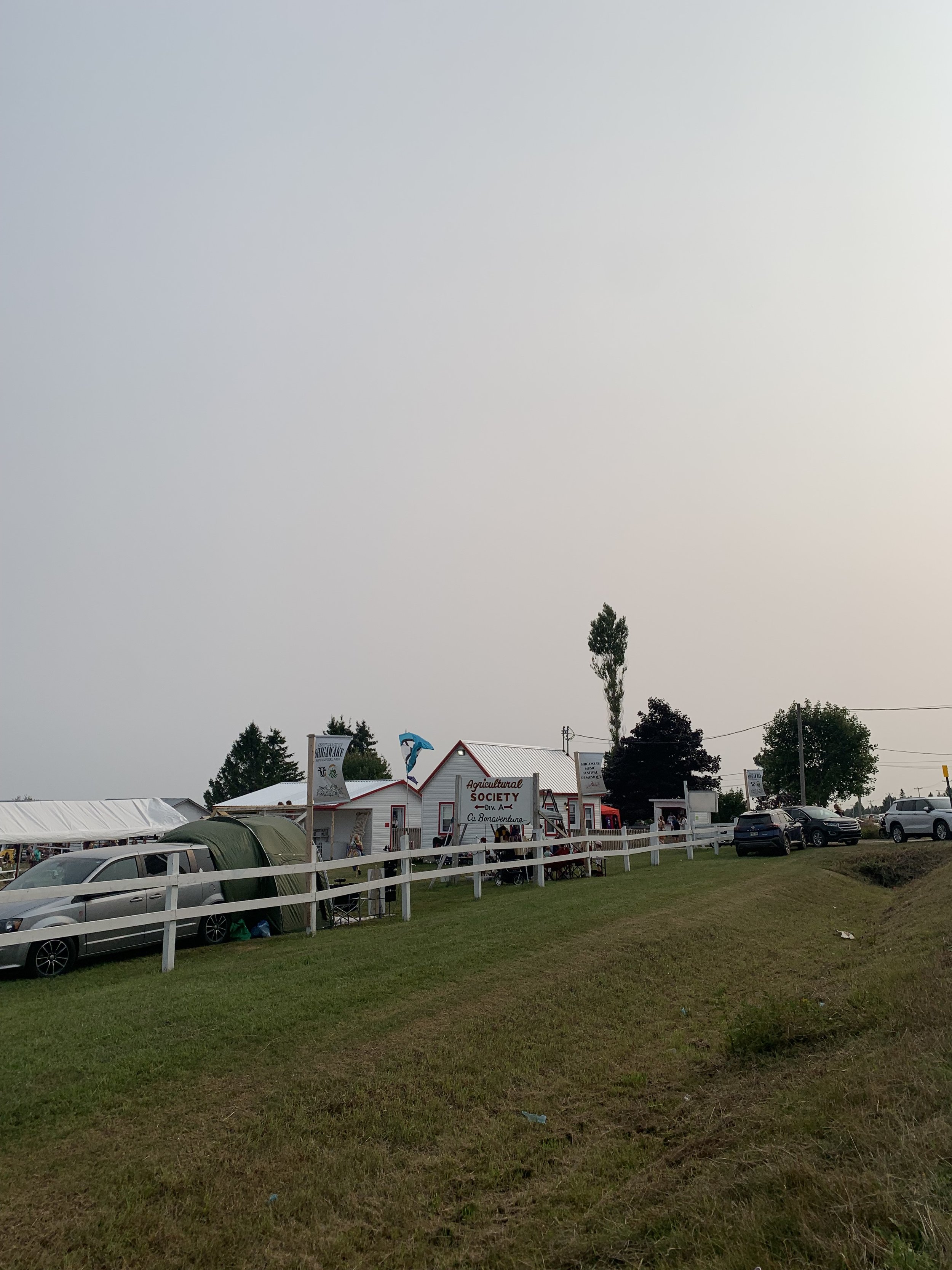 IMG_1424.jpeg