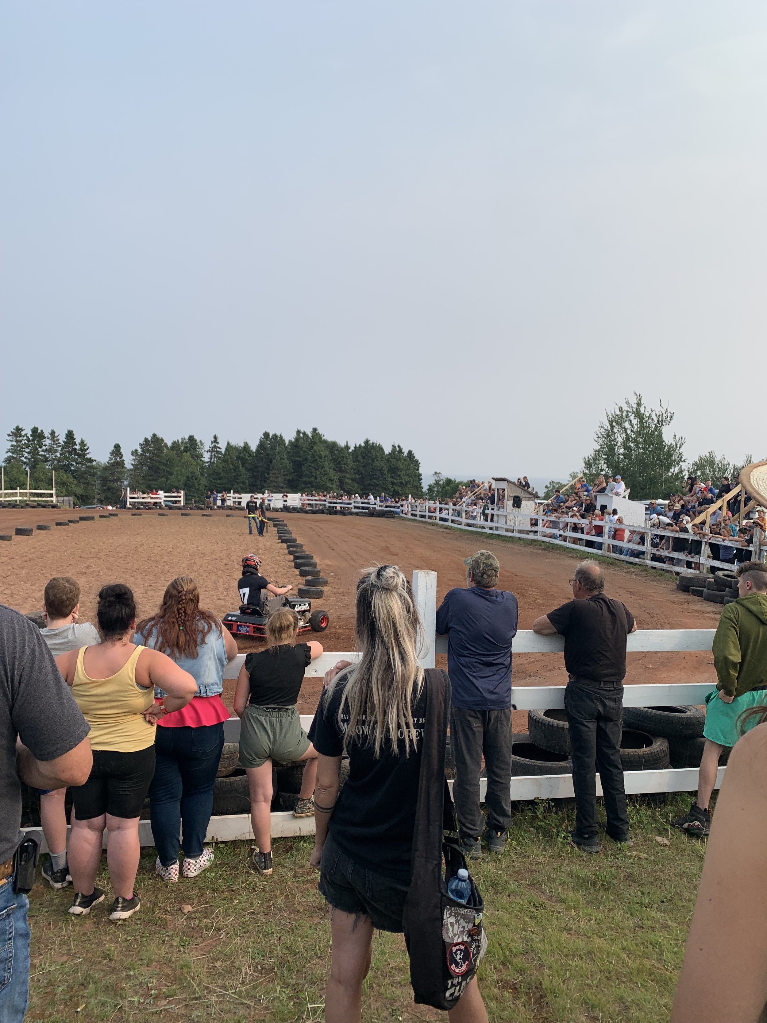 Shigawake Fair 2024 tractor race_photo V Rigaux.jpeg