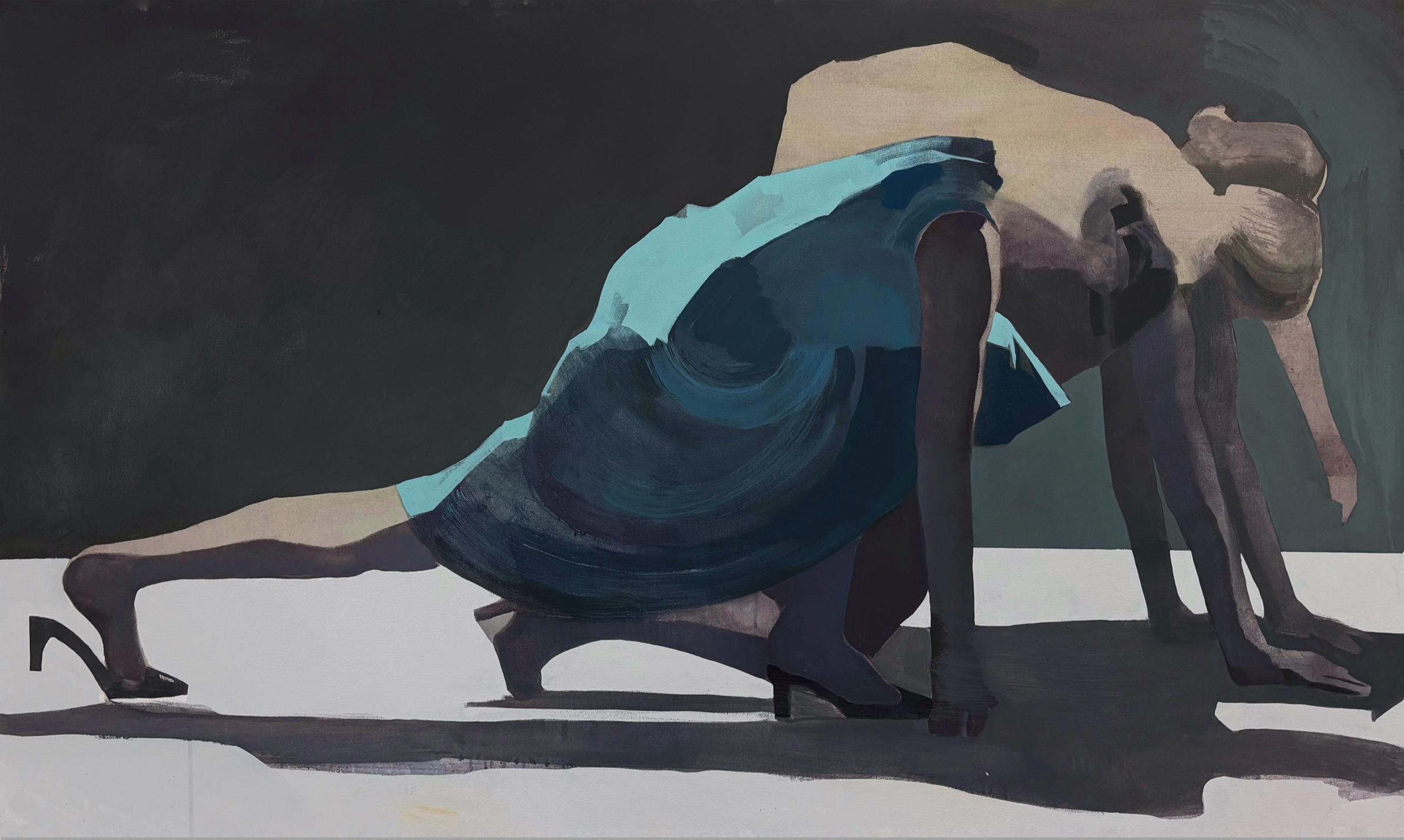 Sheehan_Willa_Vega_2026_SDP_009.png