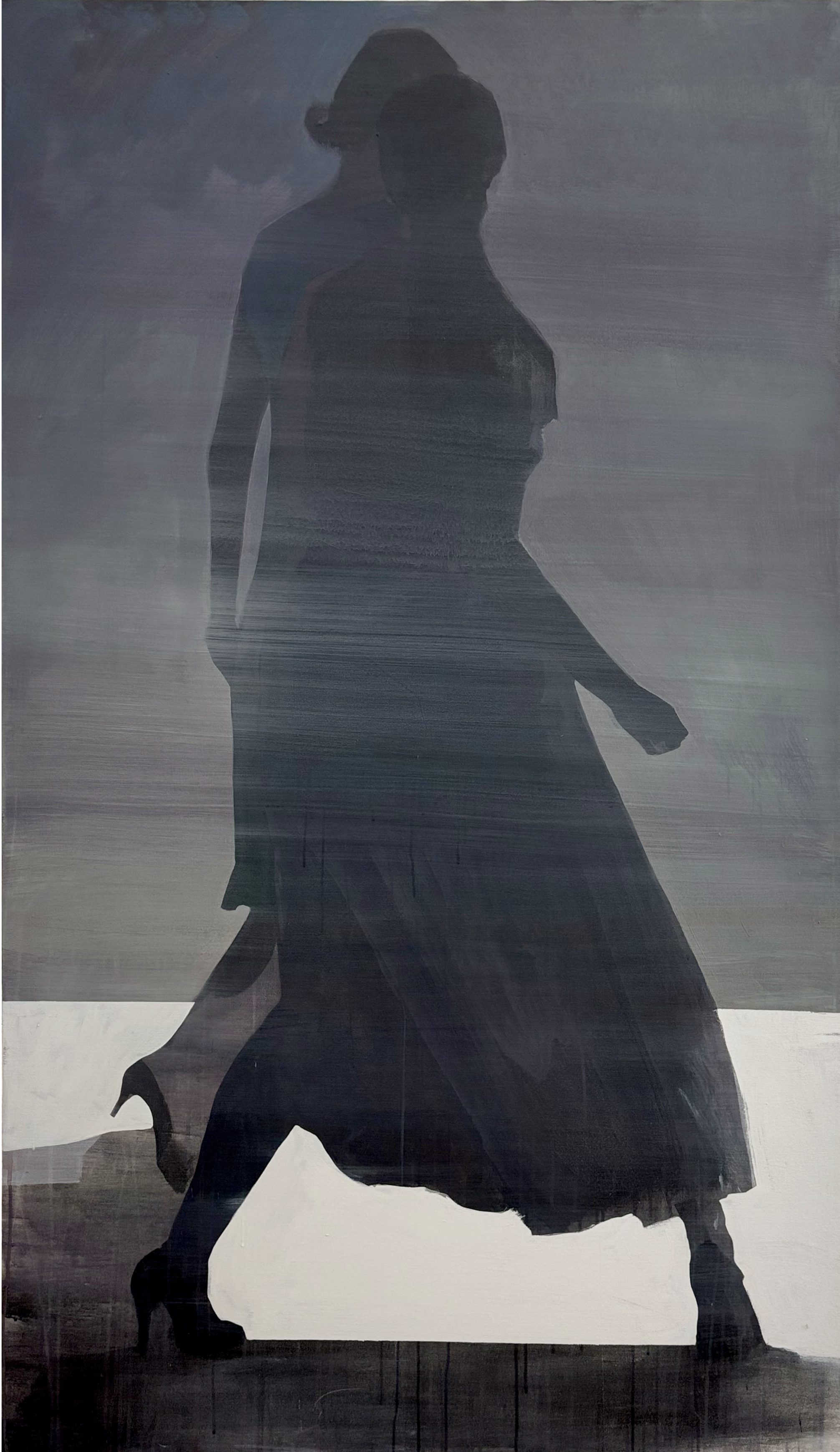 Sheehan_Willa_Vega_2026_SDP_010.png
