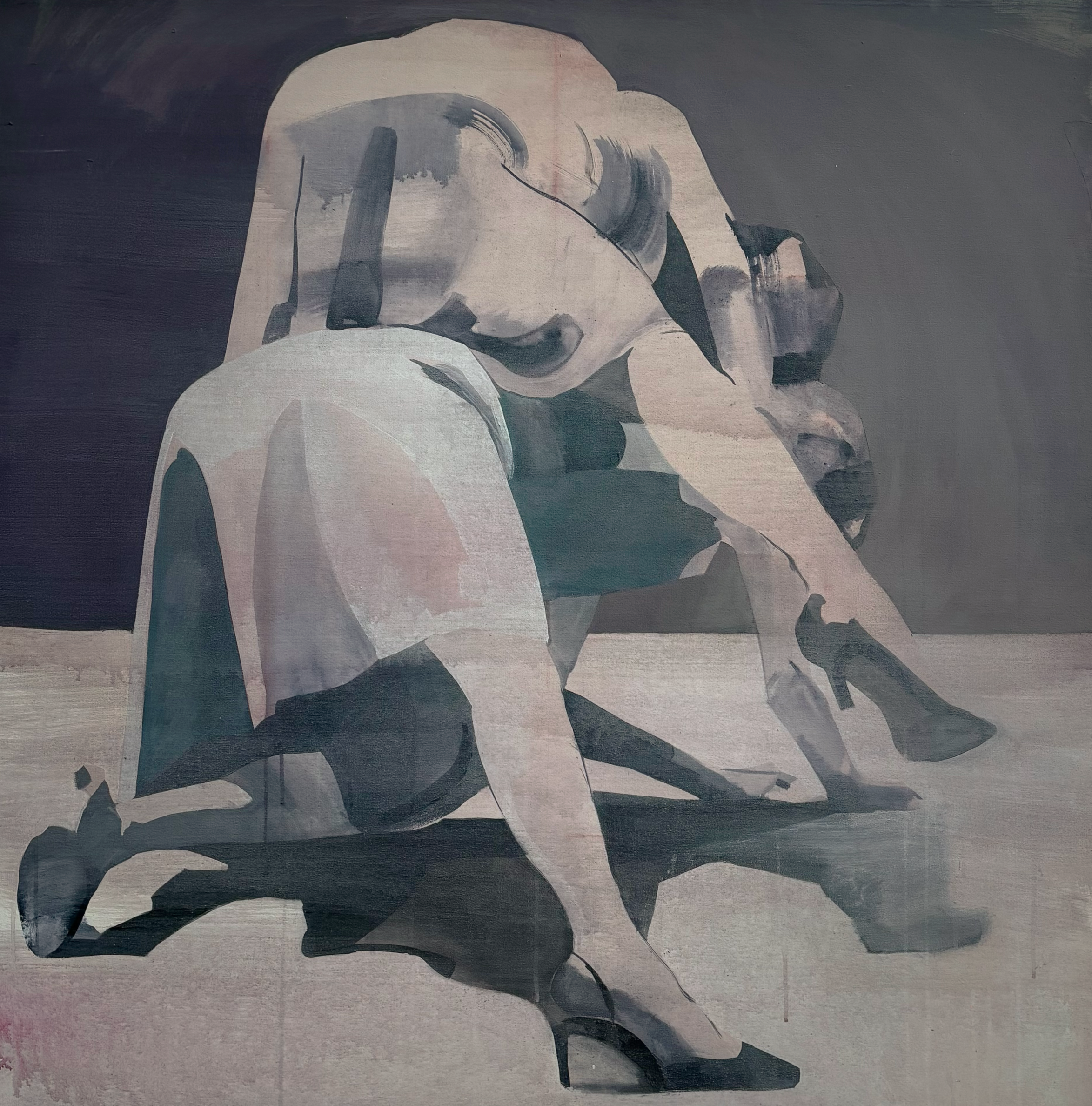 Sheehan_Willa_Vega_2026_SDP_007.png