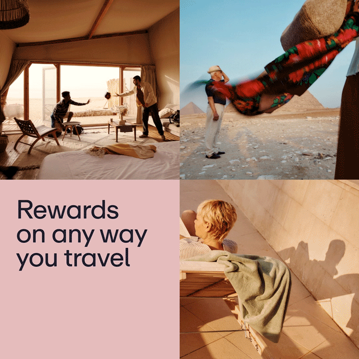 EXP_Social_Rewards_1080x1080_V02.gif