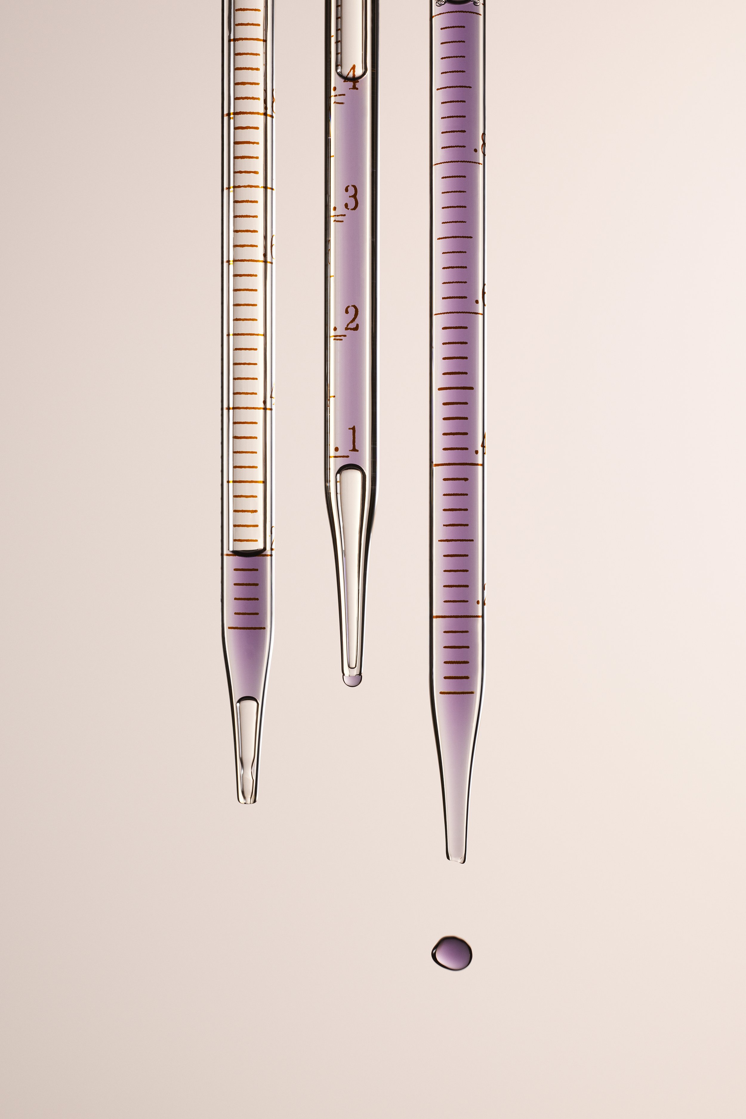s06_EliLilly_PIPETTES-DROPPERS_206_V1.jpg