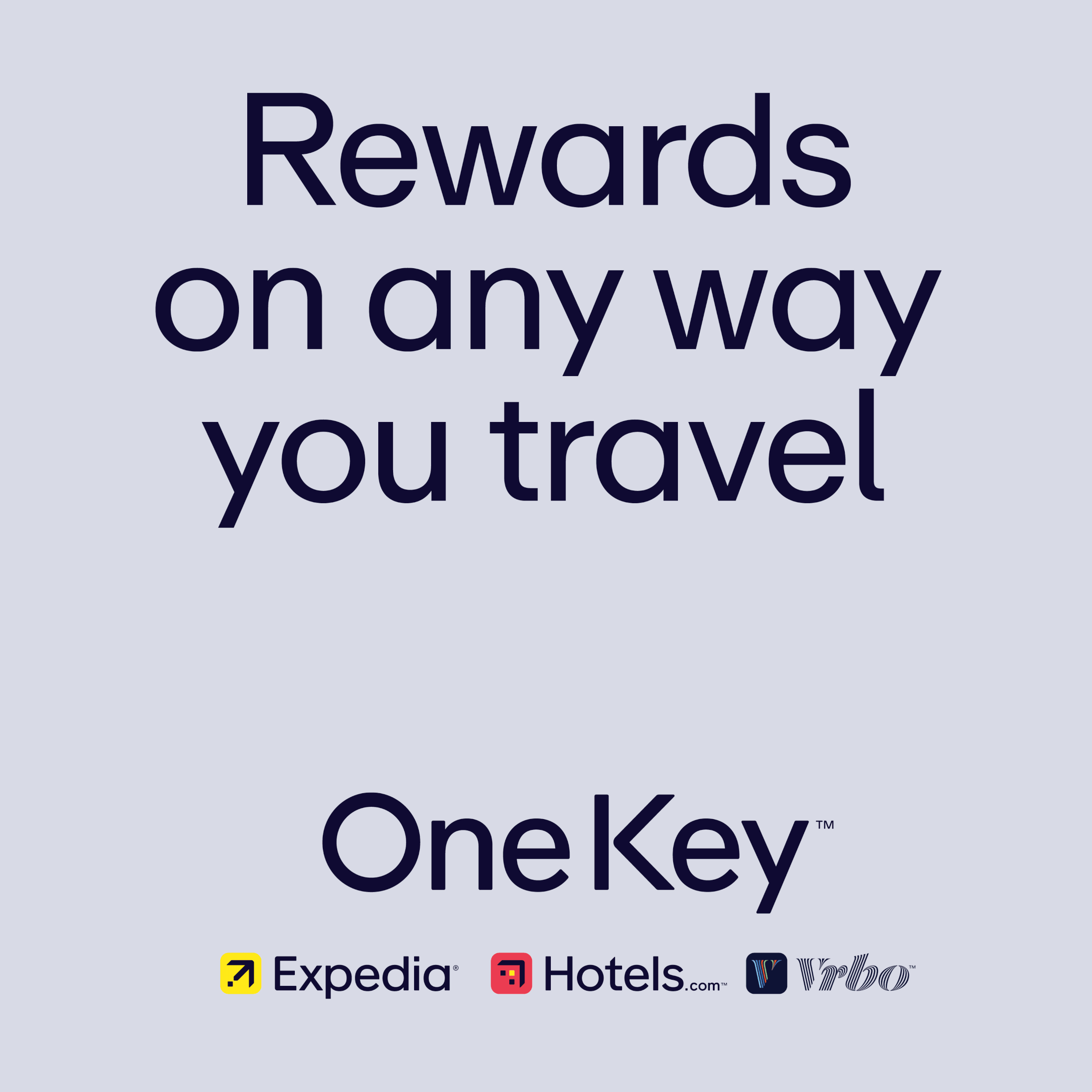 Rewards_Colors.gif