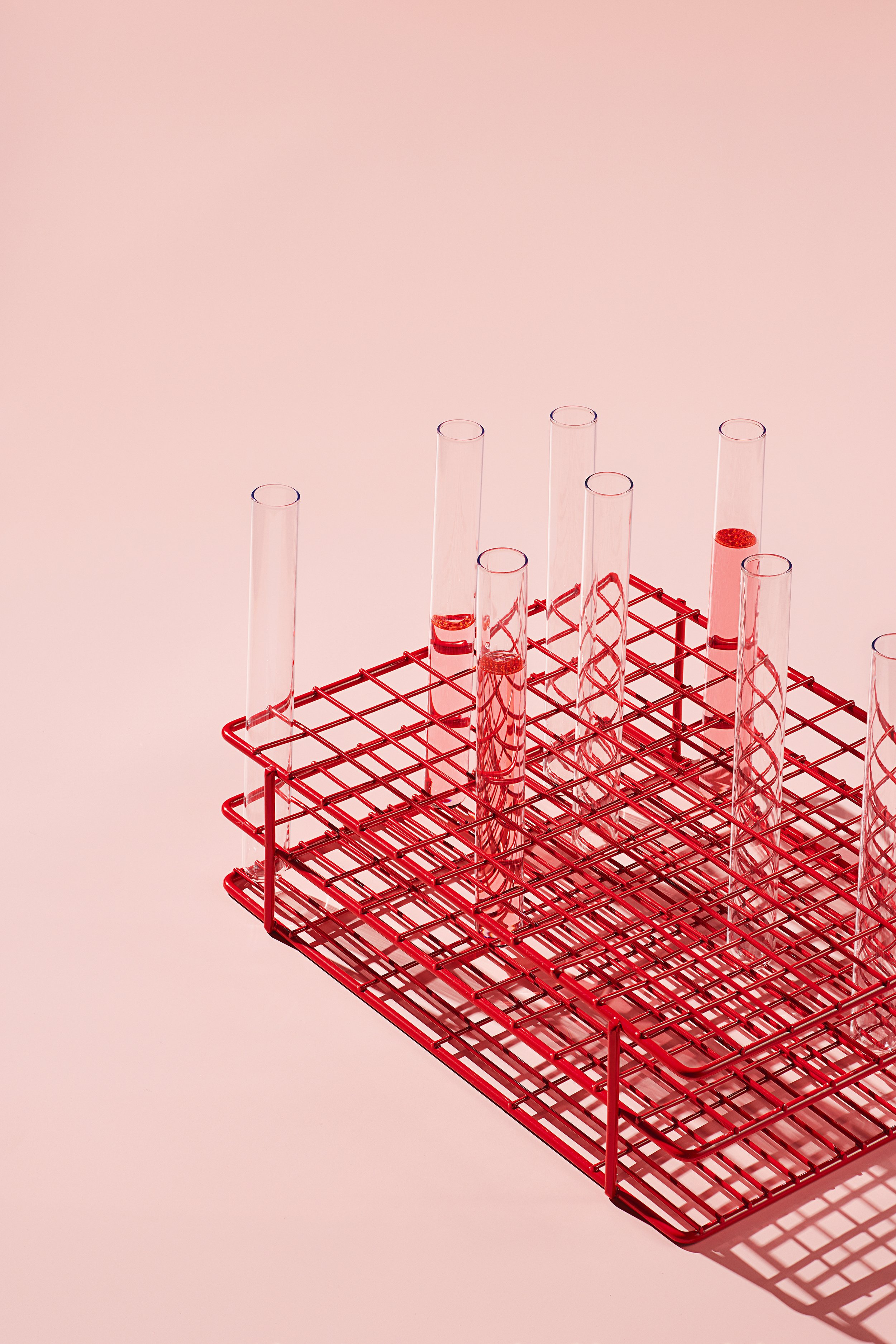 s09_EliLilly_STRUCTURED-TUBES_053_V1.jpg