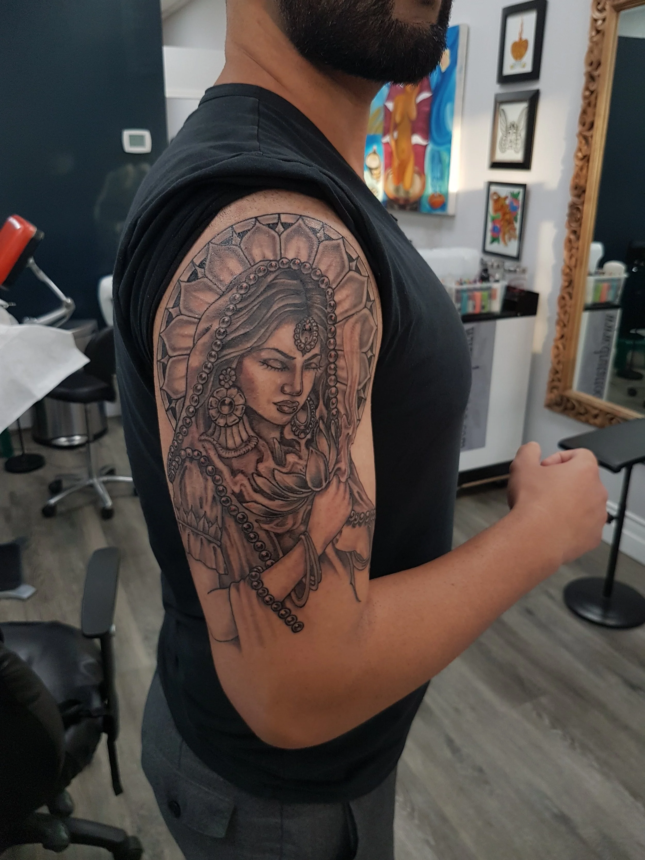 Relaism arm.jpg