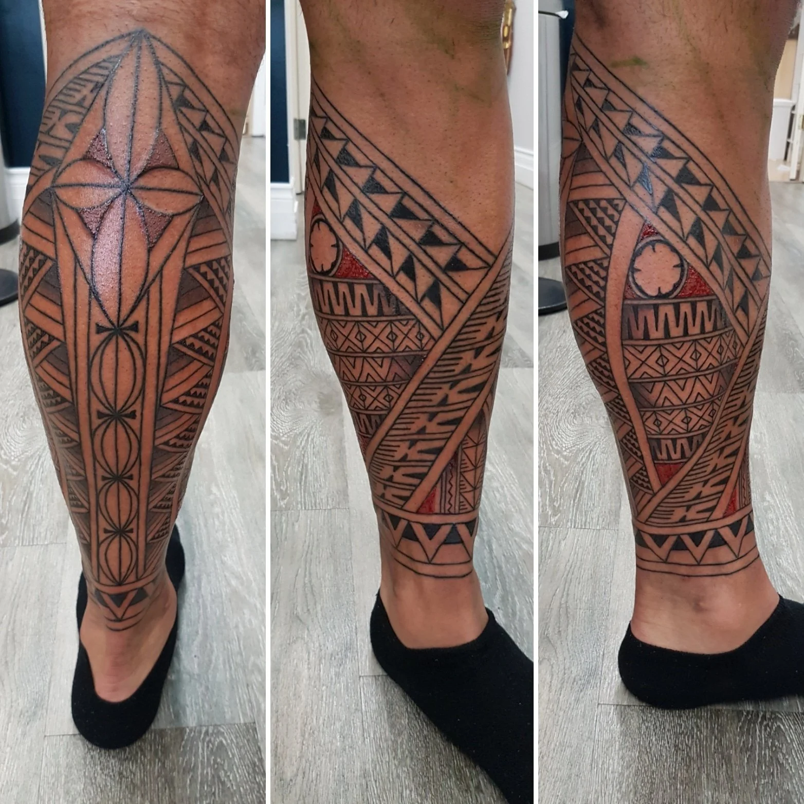 Tribal LEg.jpg
