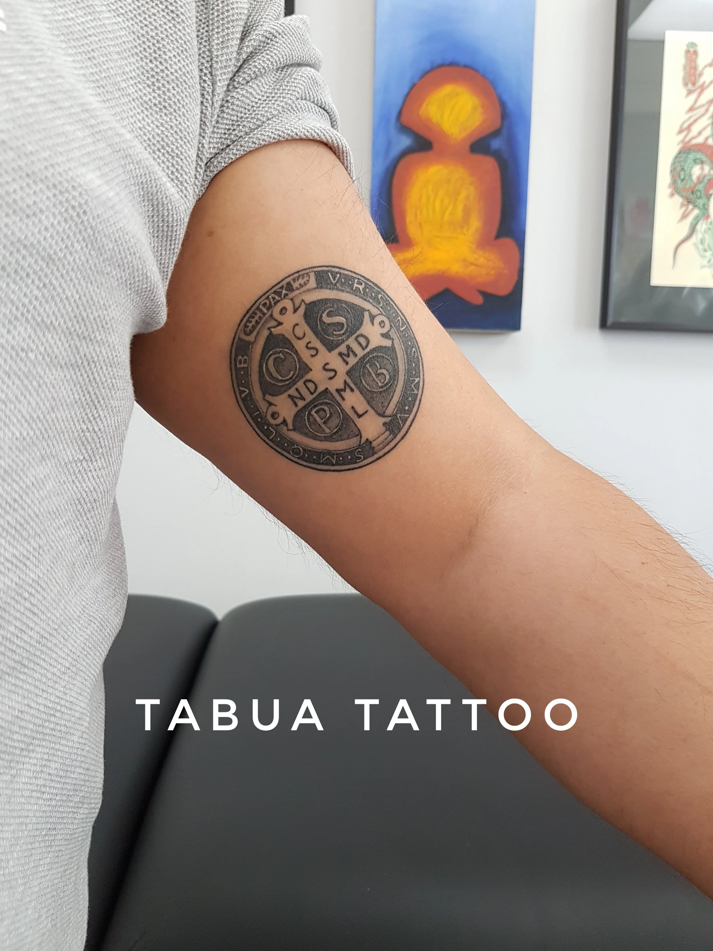 Realism inner arm.jpeg