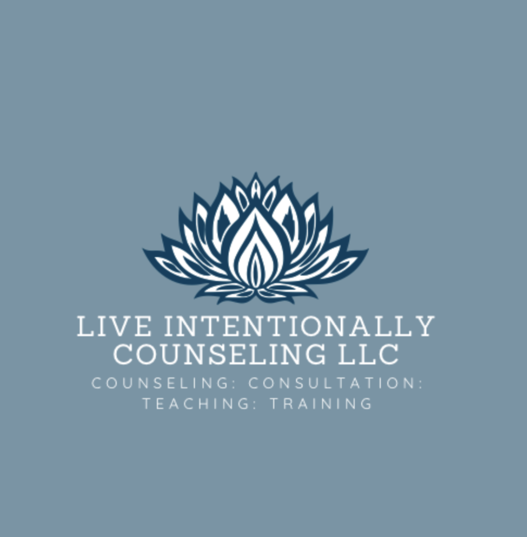 Counselor Psychotherapist Clinician