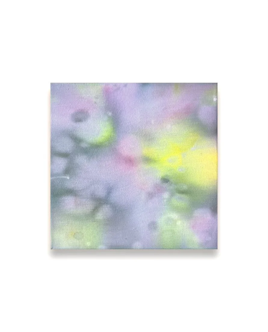Improvisation; Flow Series #42