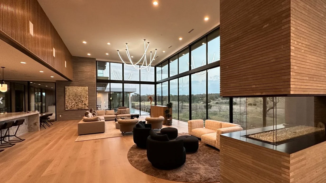 YRC - Interior 1.jpg