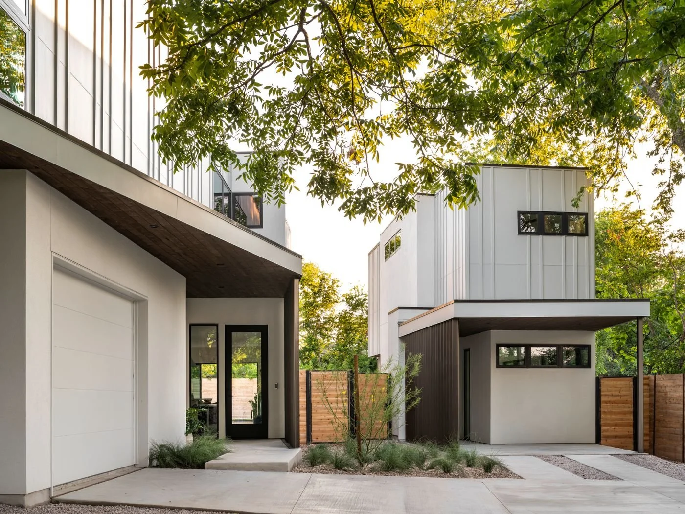 Leonid_Furmansky_FIA_Homes_East_Austin_Web_ 31.jpg