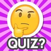 Quiz Night