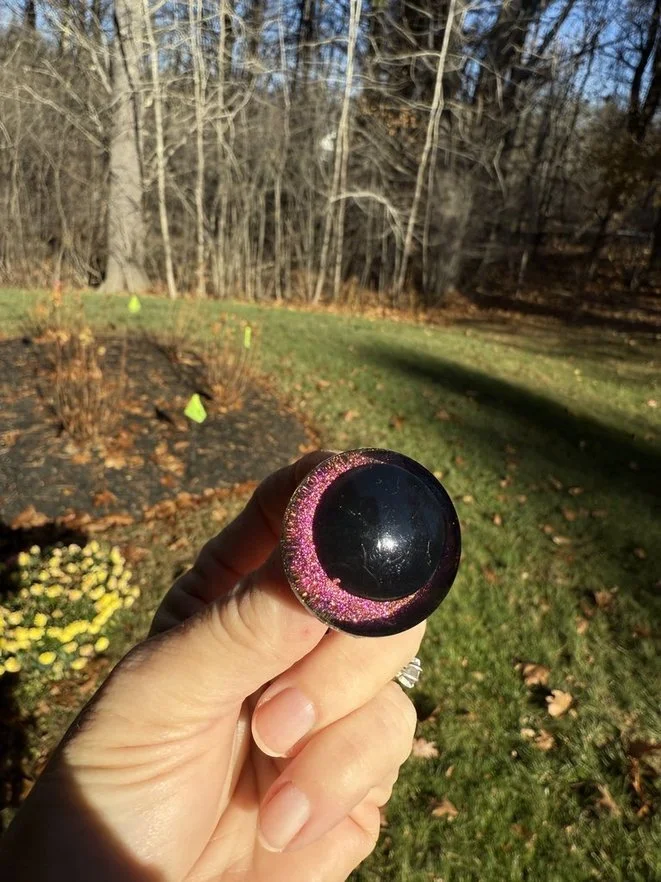 TLgQJdtUTP-hna4VVP_Mqg.jfif