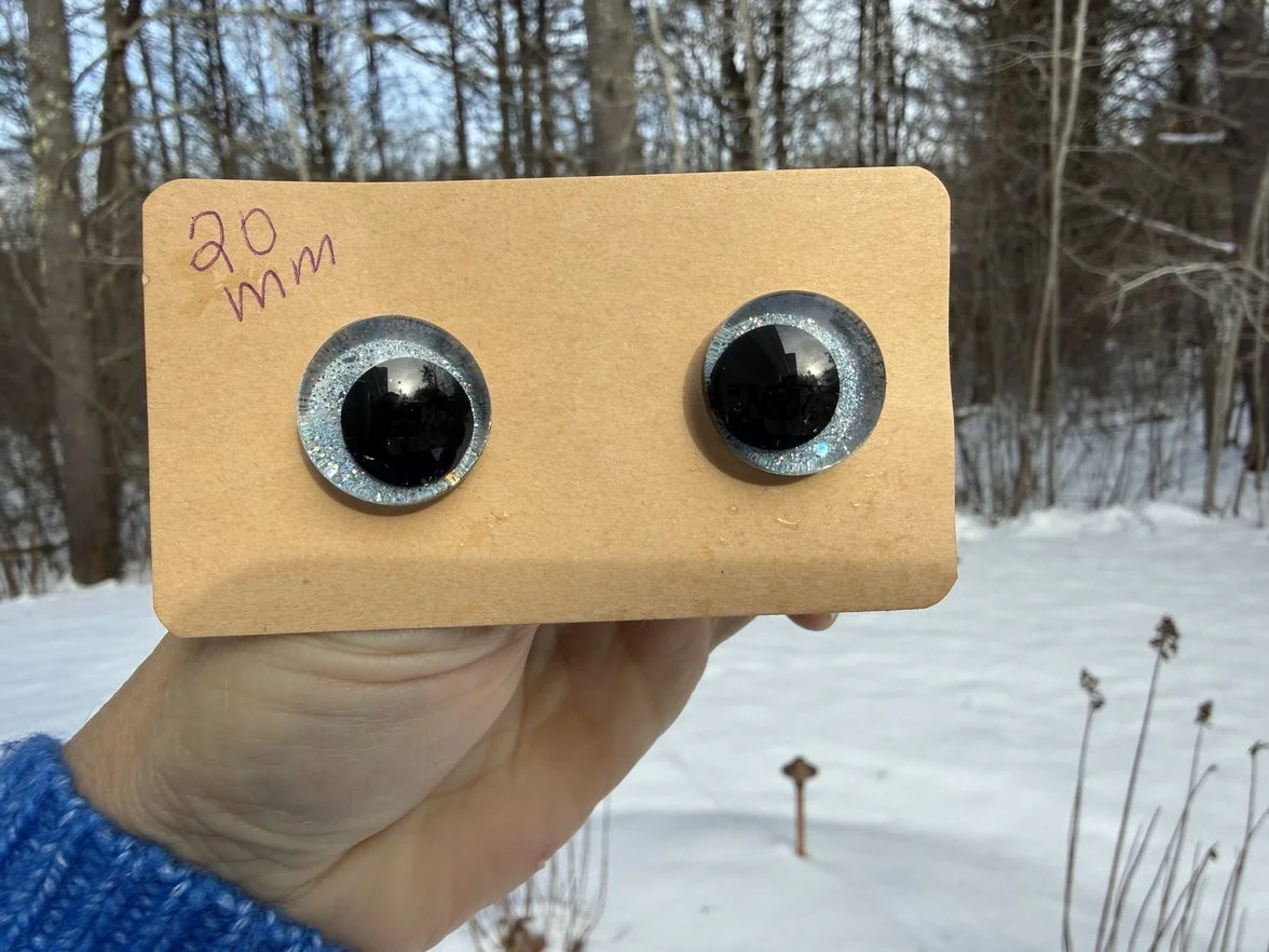 WaSrsCgiSx6PbWNybwX3zA.jfif