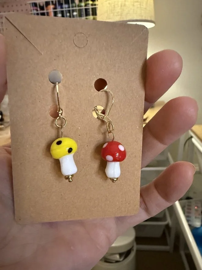 3dlZAffITUeX6zaOcuTsEA.jfif