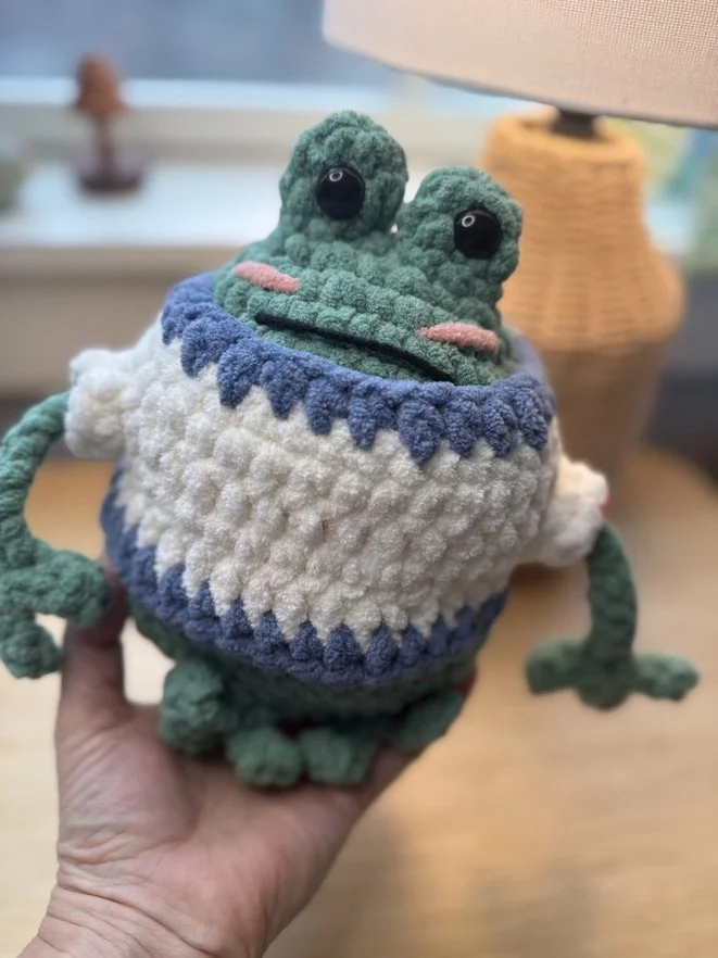 KuEesbNaSCeRb8f26itzWQ.jfif