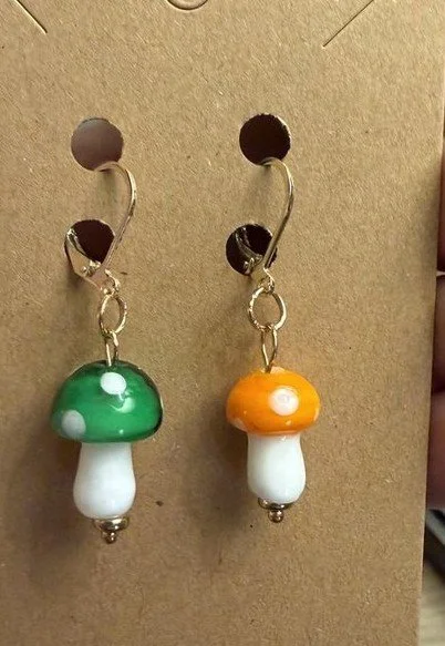 ClRpfPSDSXuyaYhlx6_WoQ (1).jpg