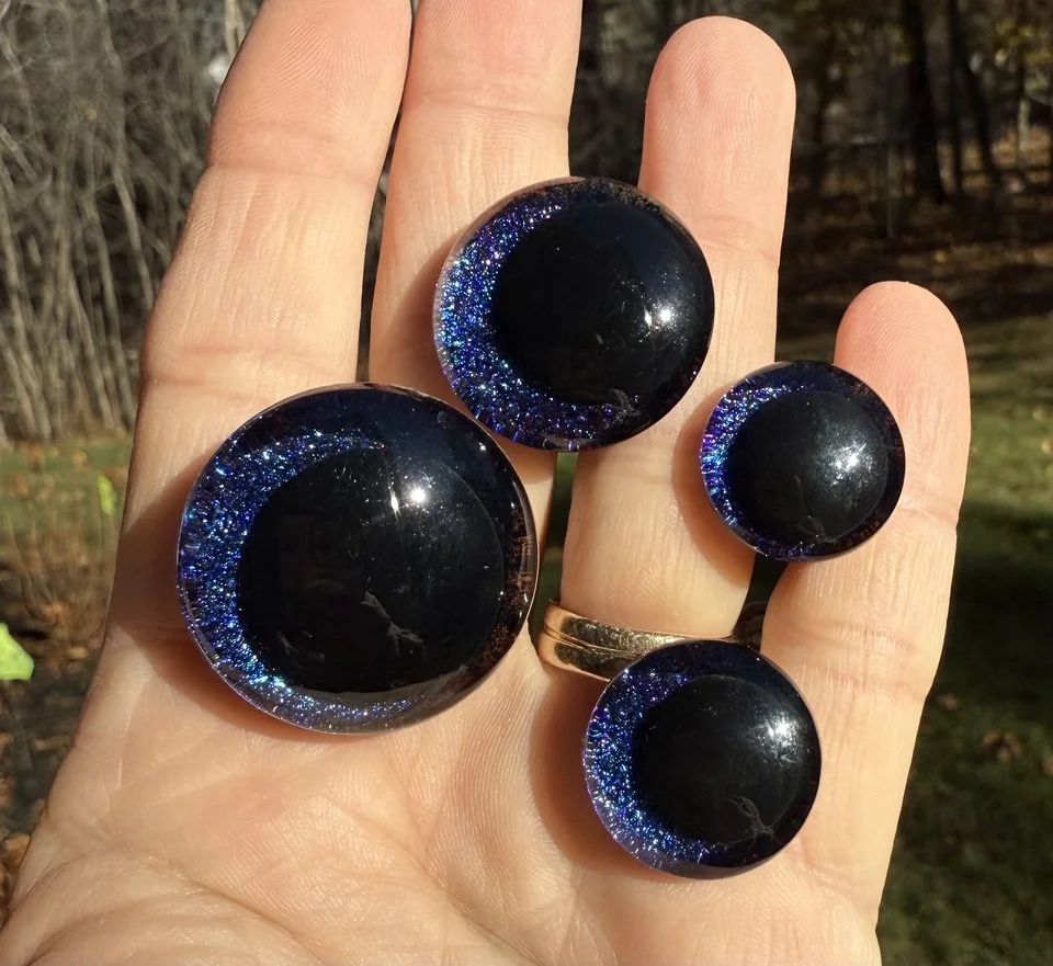 7LG2fRHzTLar1WDordUBNQ.jfif