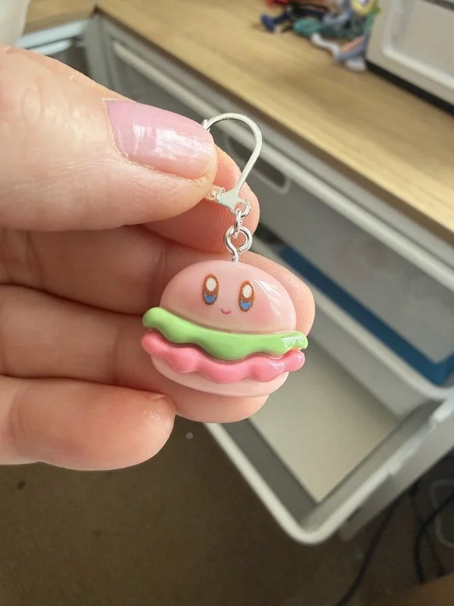 kirby ice cream2.jfif