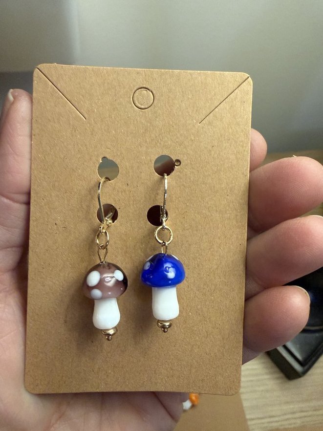 TApWugQvTL6YlSZAbvJSWA.jfif