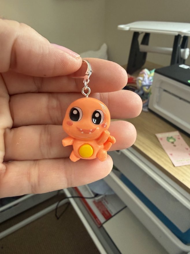 CHarmander2.jfif