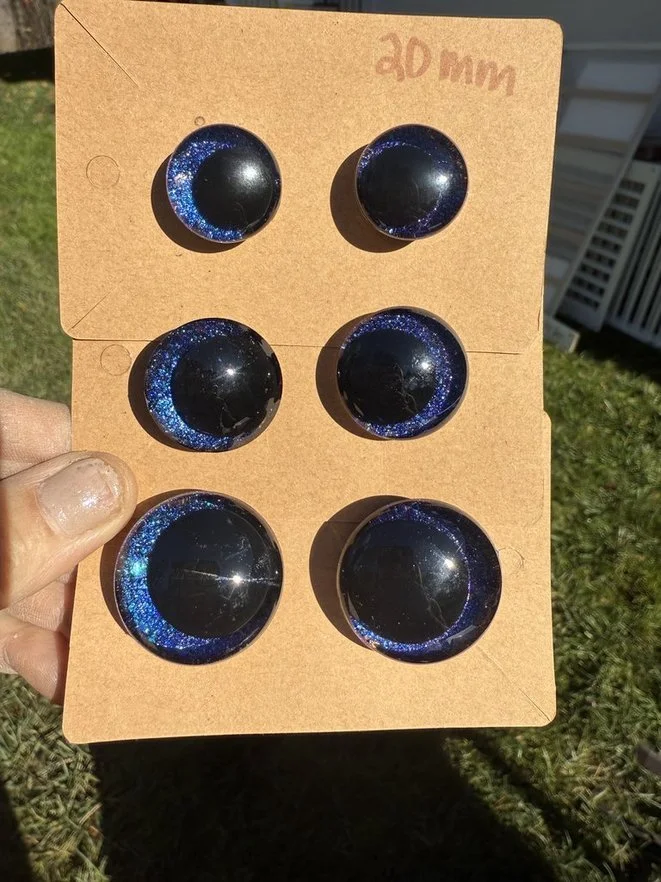 Tot4razcSyyziClZKcyXXA.jfif