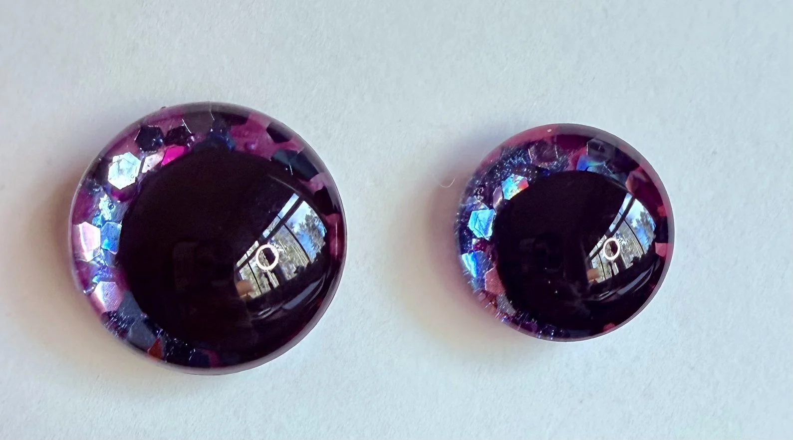 VTVjpBz0TN2mbpWkJrpQdQ.jfif