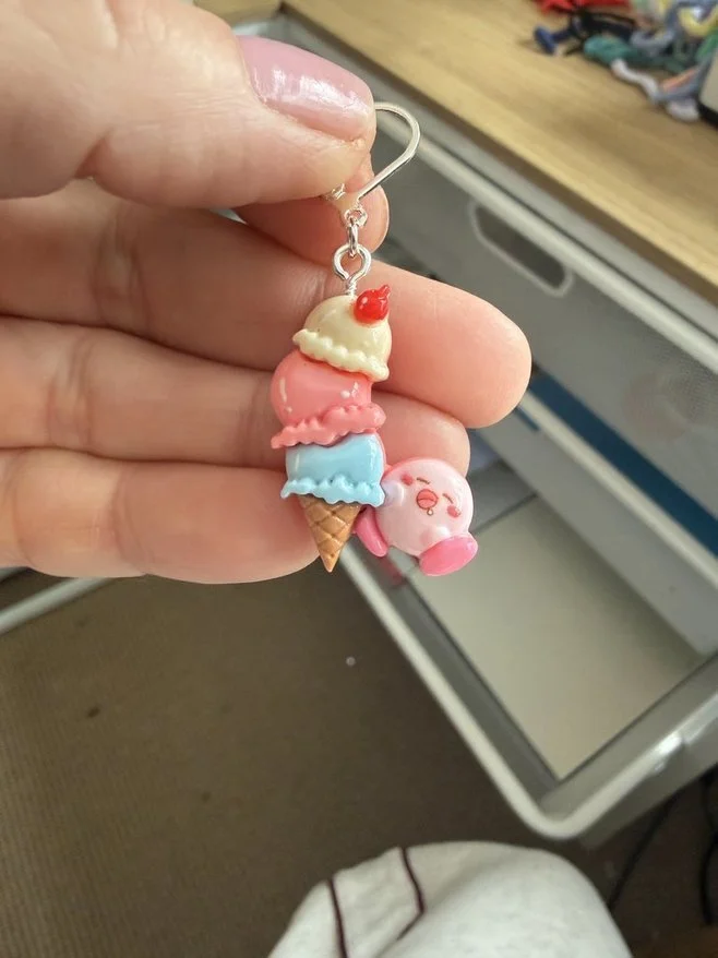 kirby ice cream1.jfif