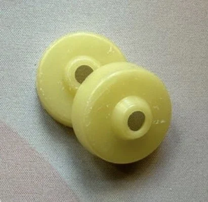 O6xTMIrsTmeVIXfRB98bAw.jfif