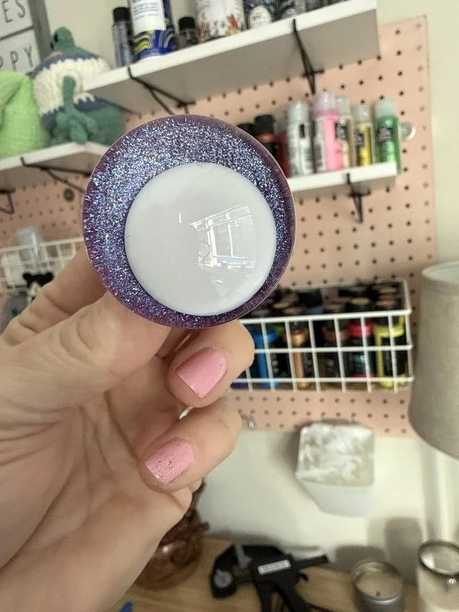 violet stardust1.jpeg