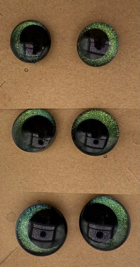 cnKDBVIJRW2qiVrFp2hDTQ.jfif