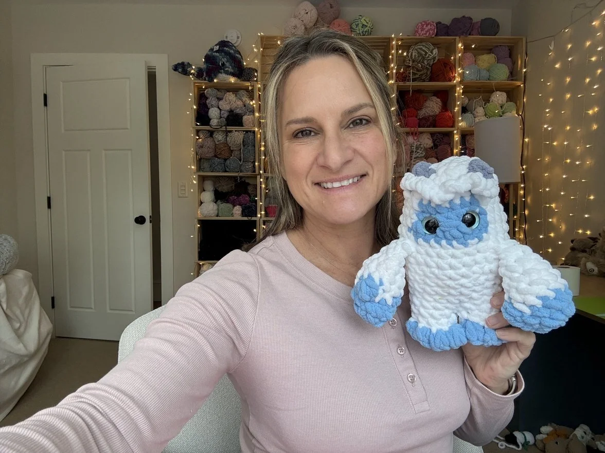 jdAX_Q6qQySwjOxiu5KvPA.jfif