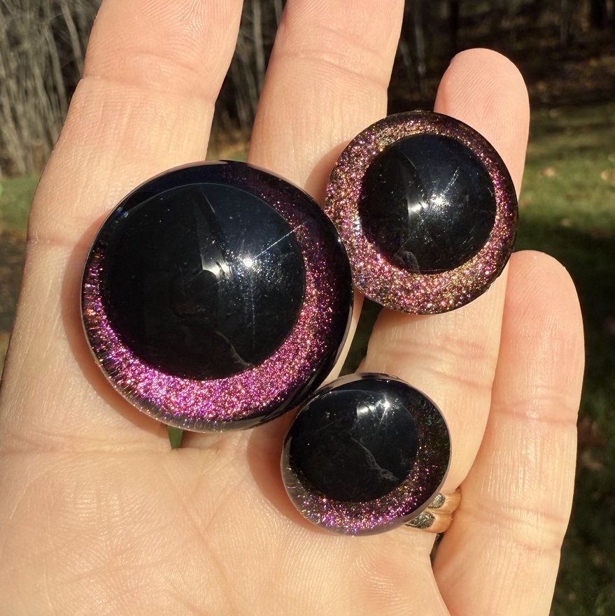 6H-rfT3bT9yNErmICE82sg.jfif