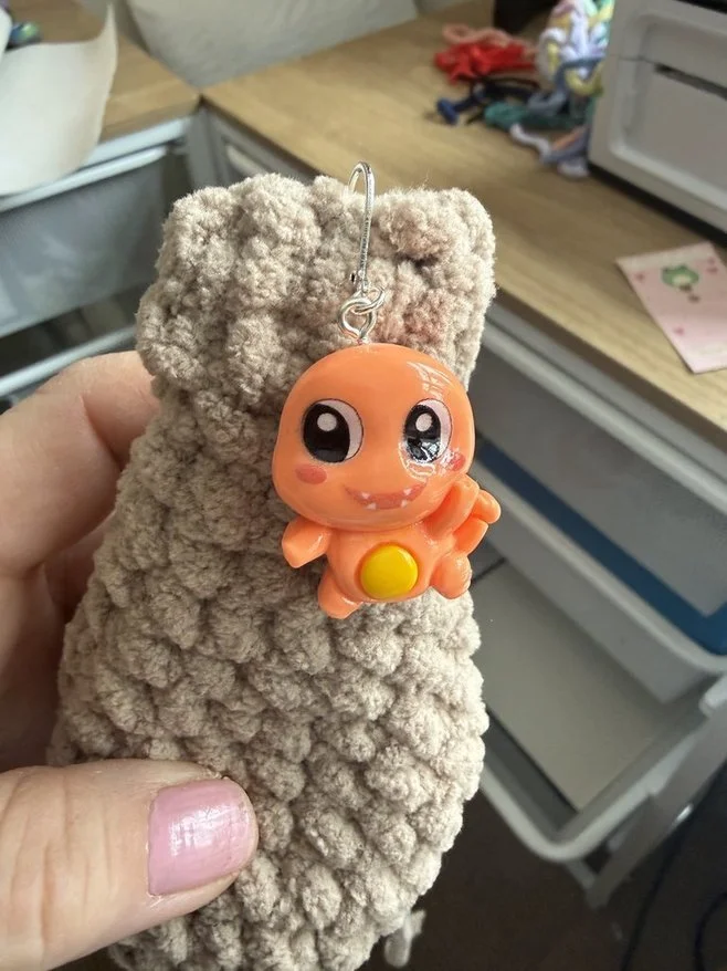 CHarmander3.jfif