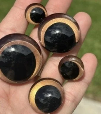 9Qq3HVJMRT-6qkQUgW4ZwQ.jfif