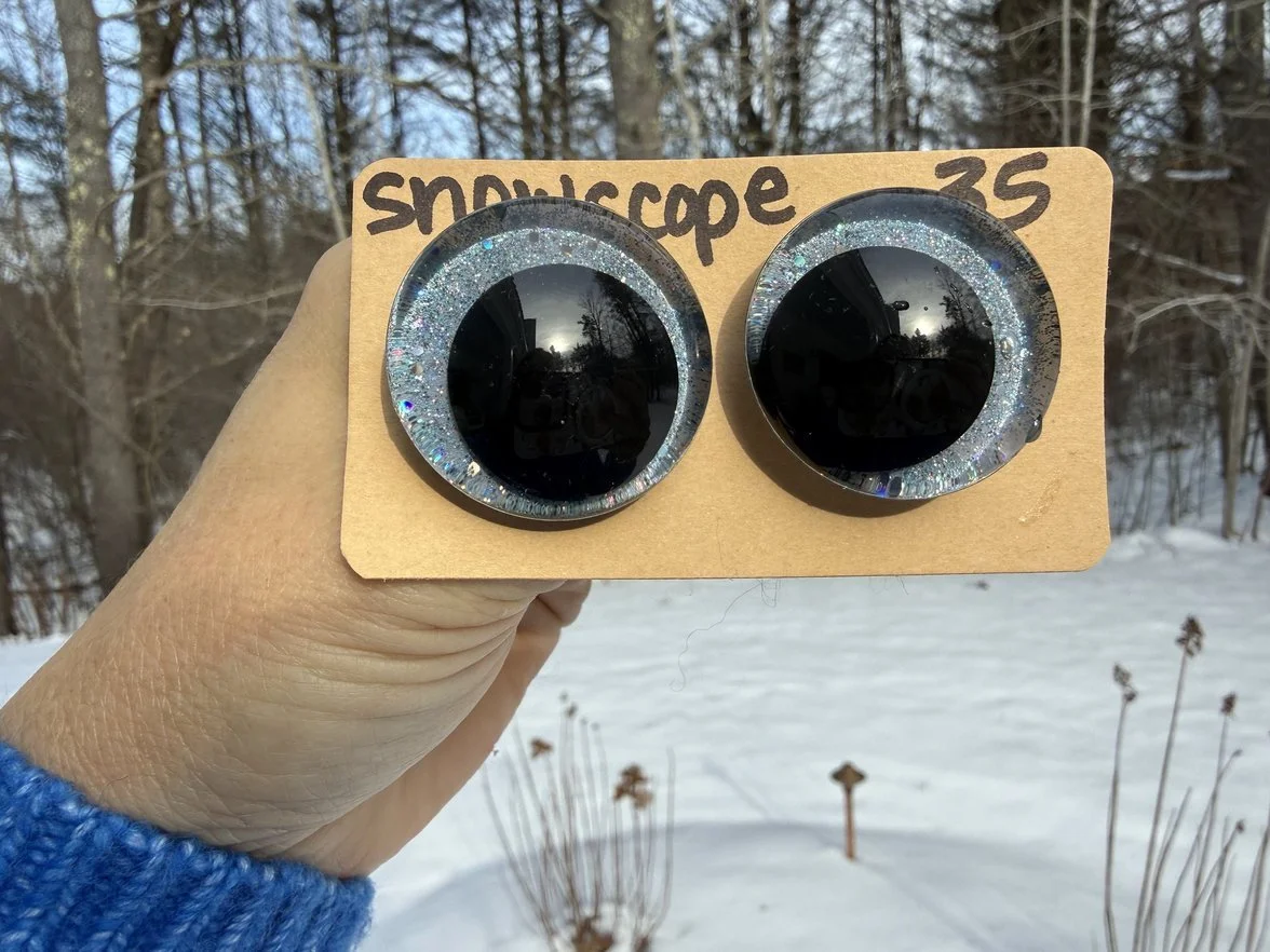 1xrfVp85S5OJ1DI5sISCKQ.jfif