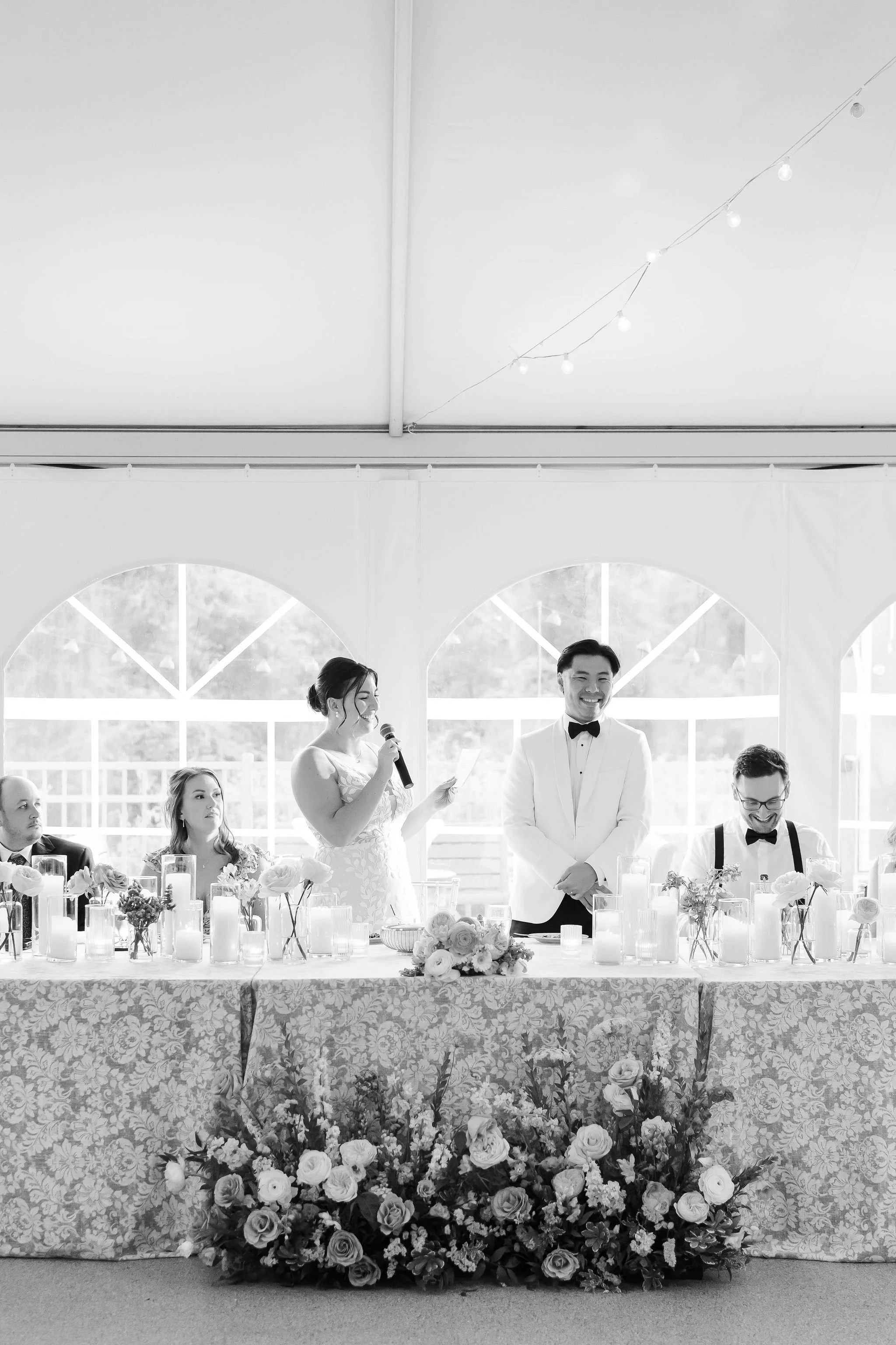 Reception_SMWedding_MaddyWilliamsPhotography-110.jpg