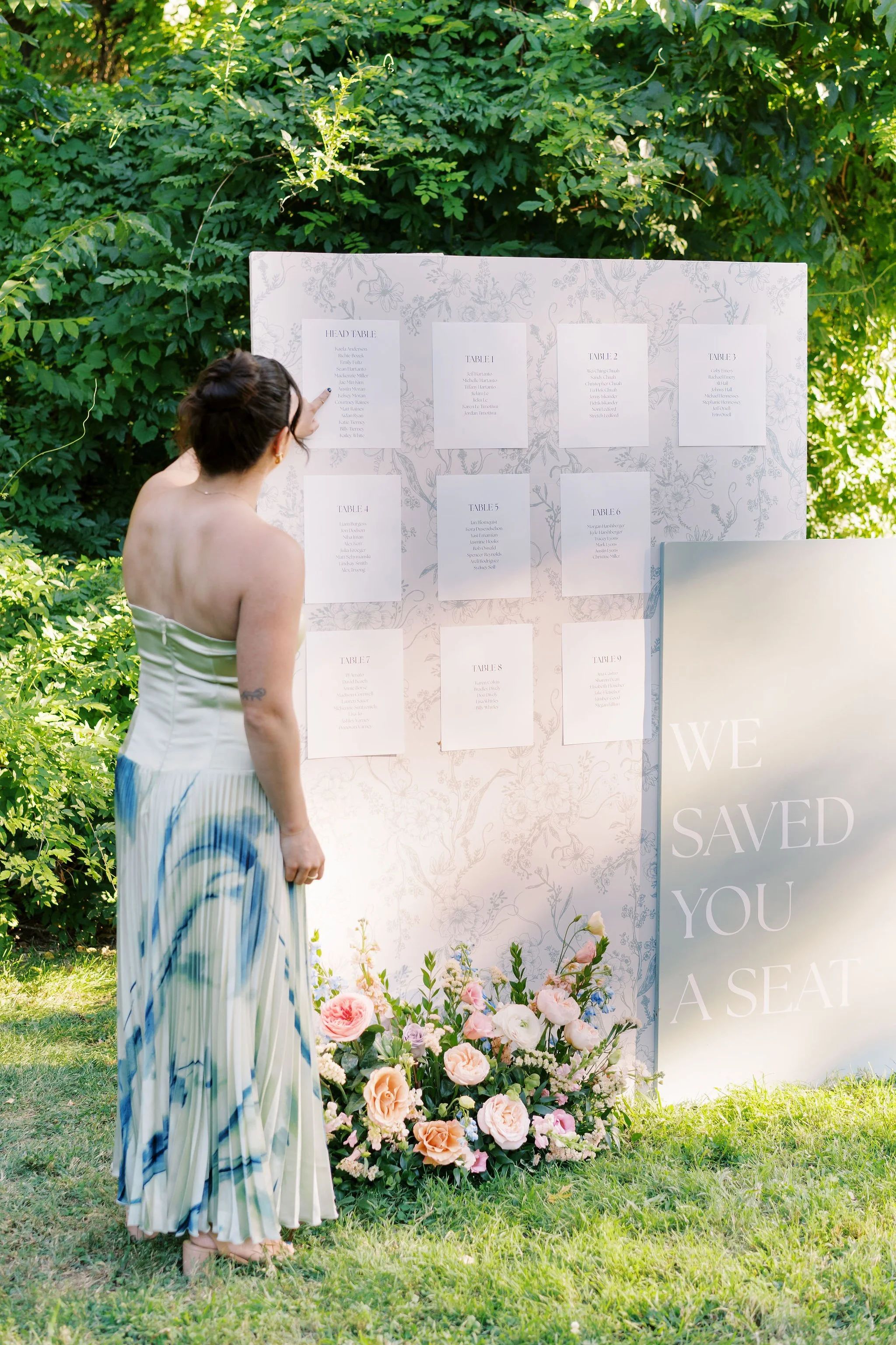 CocktailHour_SMWedding_MaddyWilliamsPhotography-76 - Copy (3).jpg
