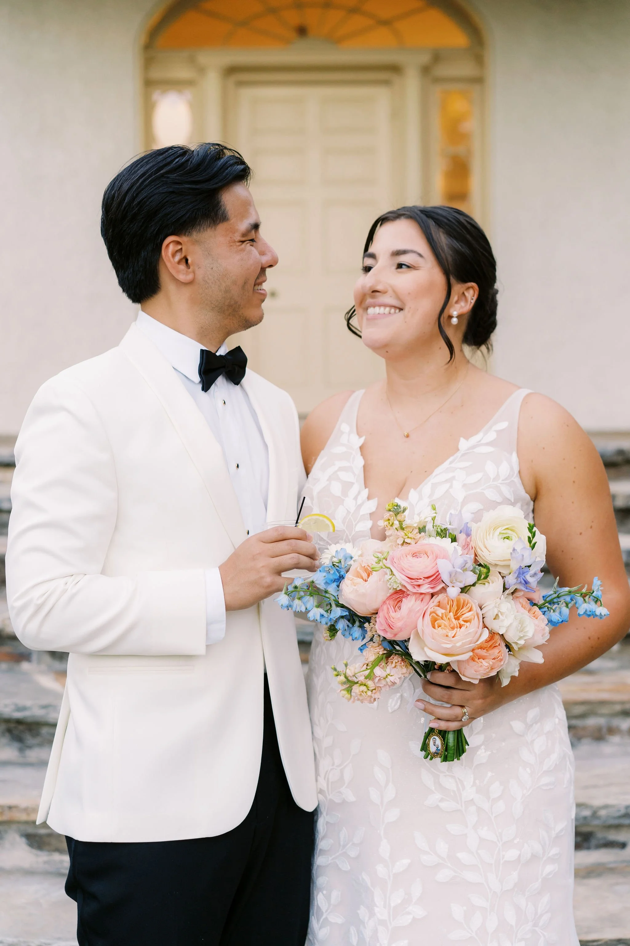 Portraits_SMWedding_MaddyWilliamsPhotography-42.jpg