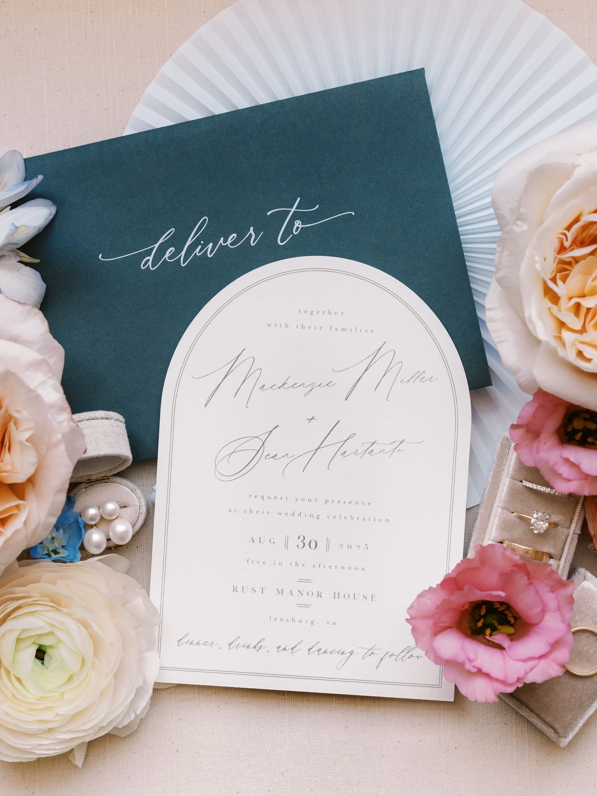 GettingReady_SMWedding_MaddyWilliamsPhotography-7 - Copy (3).jpg