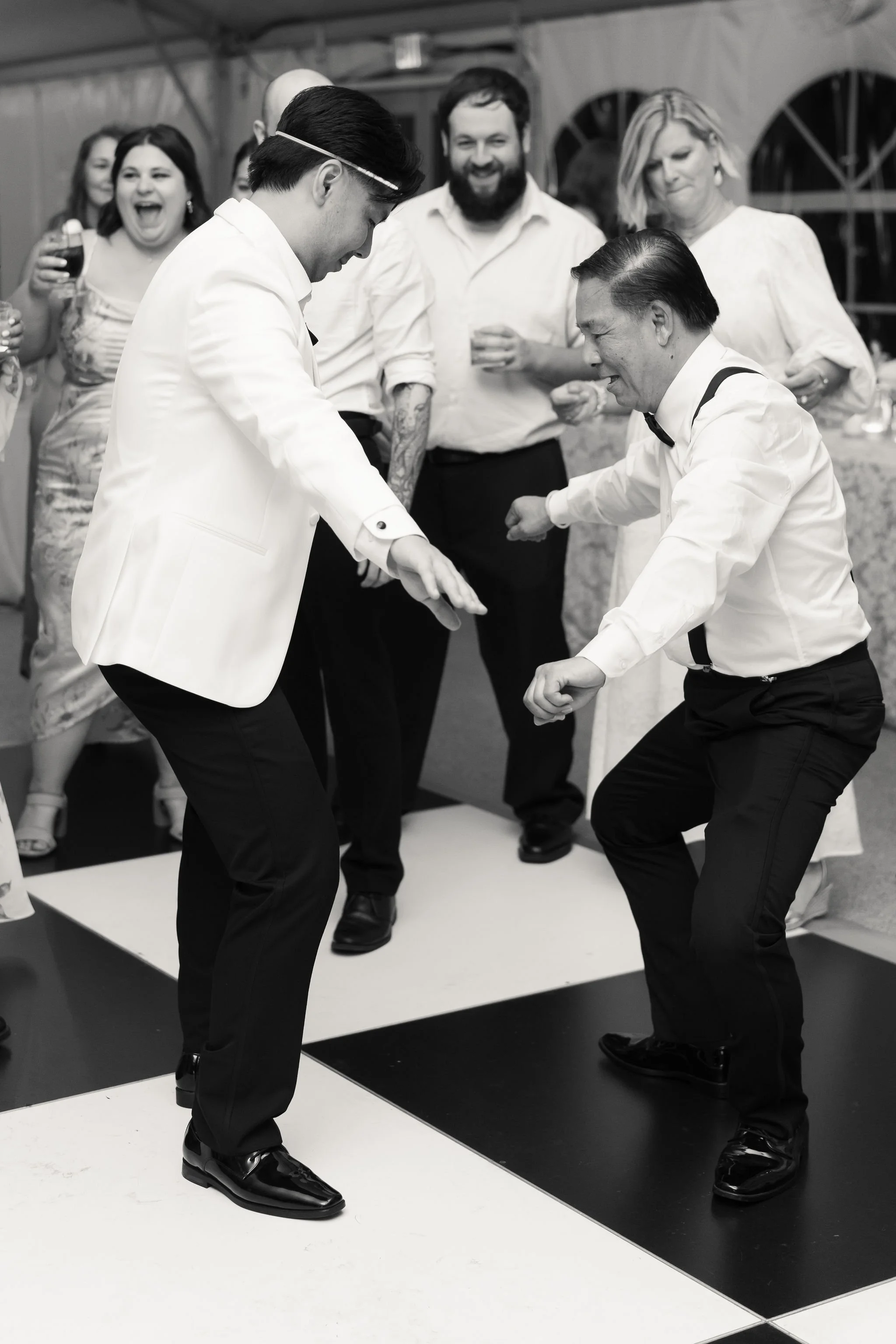 Reception_SMWedding_MaddyWilliamsPhotography-325.jpg
