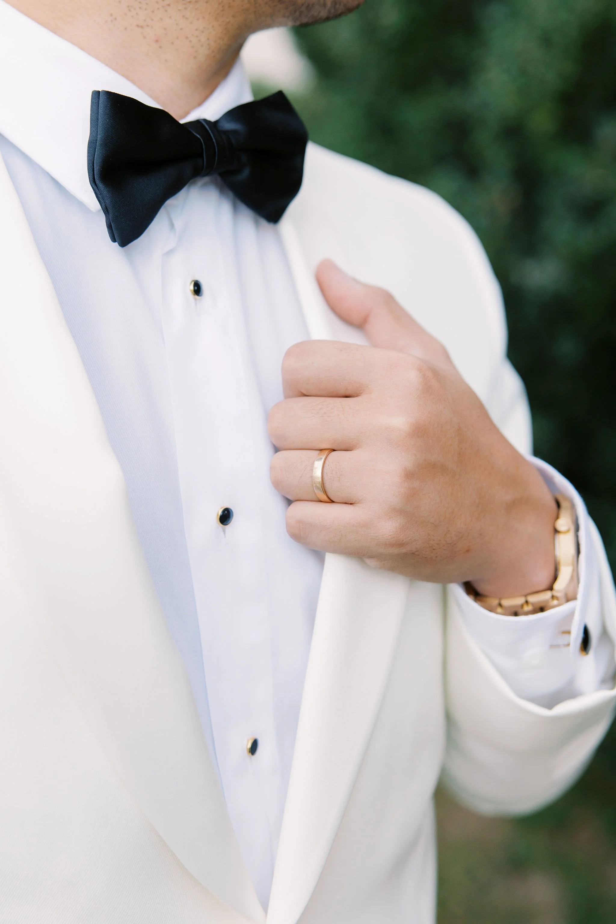 Portraits_SMWedding_MaddyWilliamsPhotography-76.jpg