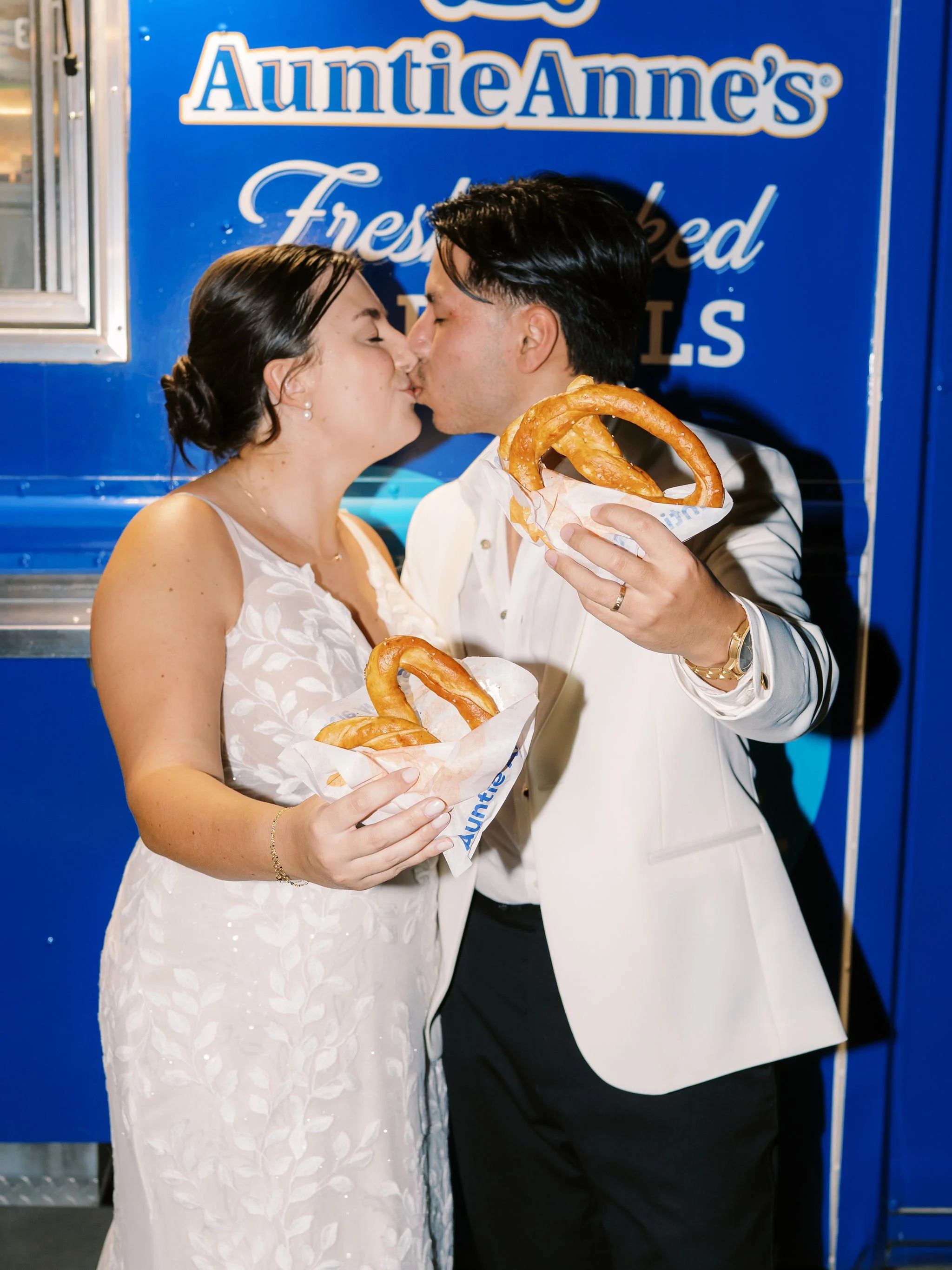 Reception_SMWedding_MaddyWilliamsPhotography-408.jpg