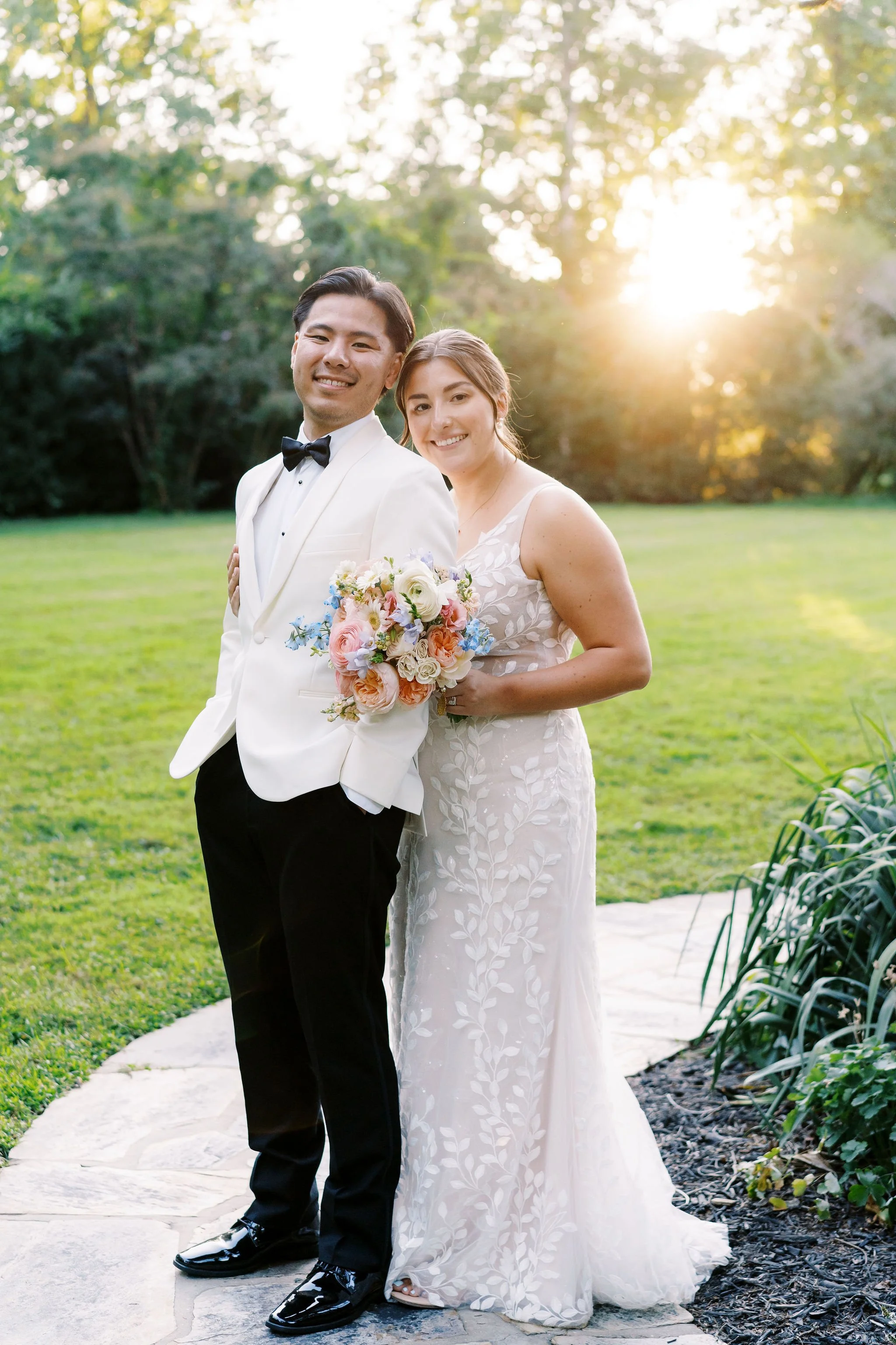 Portraits_SMWedding_MaddyWilliamsPhotography-86.jpg