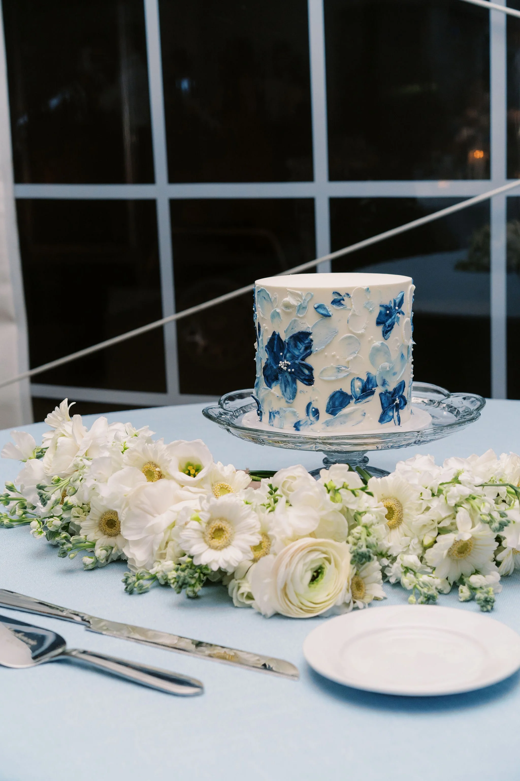 Reception_SMWedding_MaddyWilliamsPhotography-335.jpg