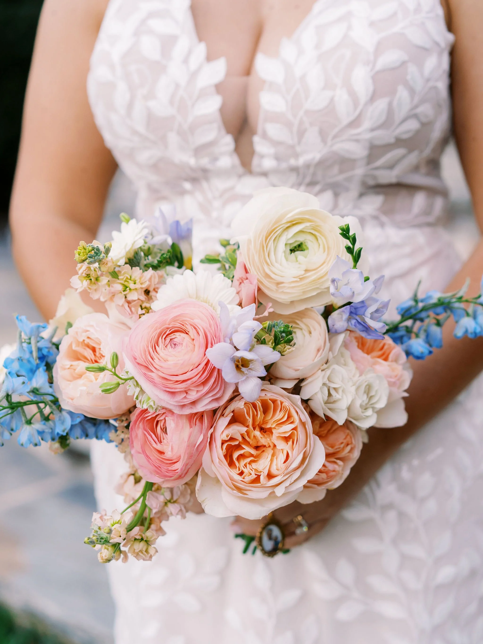 Portraits_SMWedding_MaddyWilliamsPhotography-66.jpg