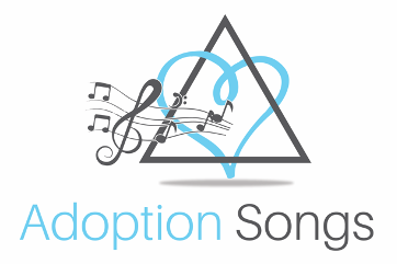 www.adoptionsongs.org