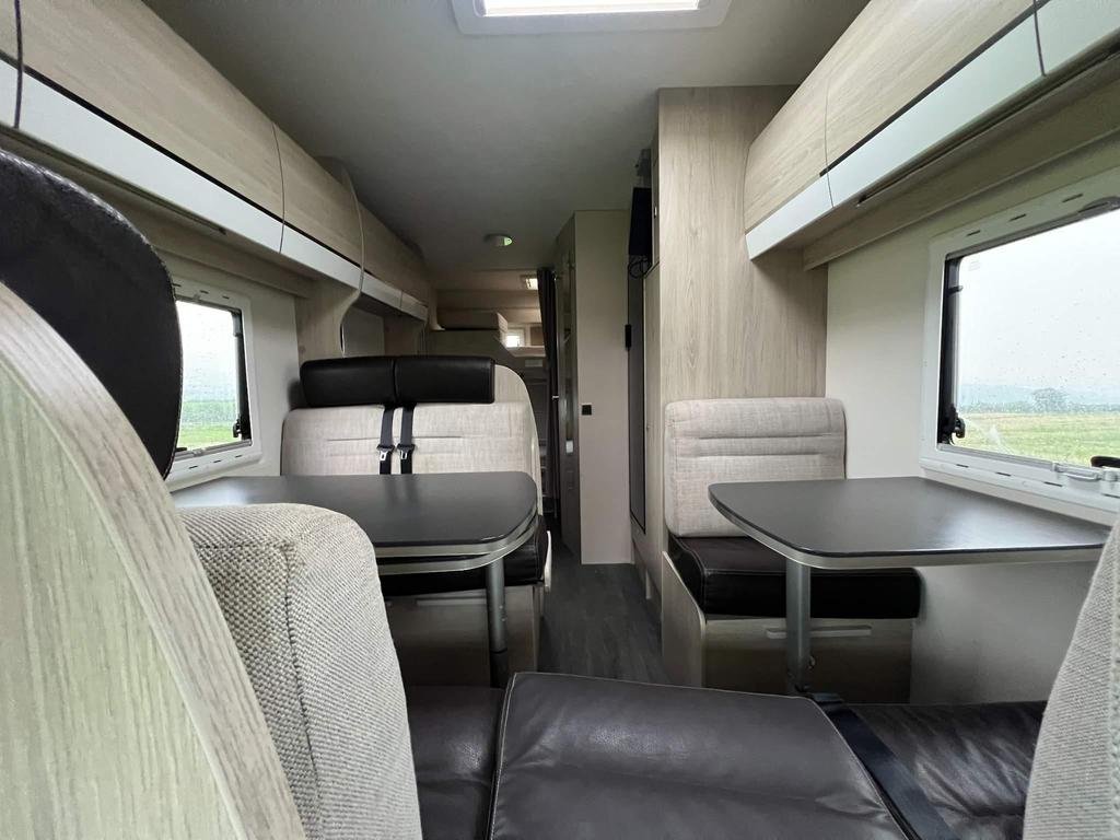 Chausson C656 - 7.jpg